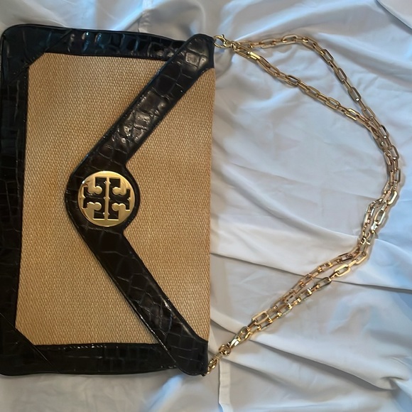 Tory Burch shoulder bag - Picture 5 of 7